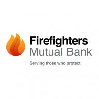 Firefighters Mutual