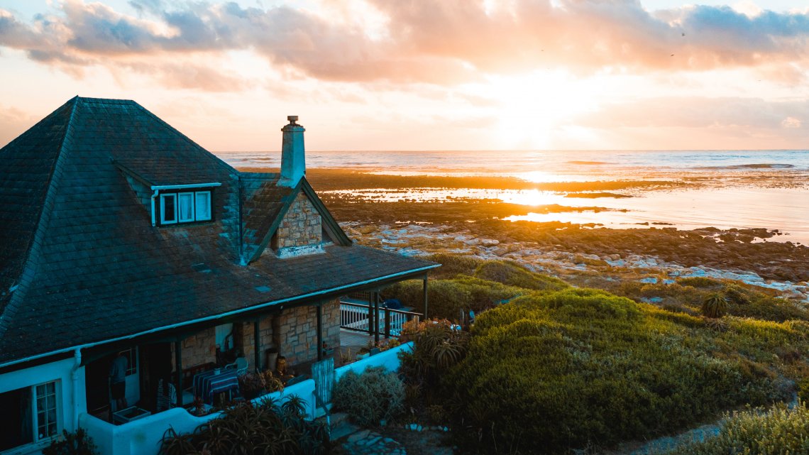 How To Successfully Obtain A Loan For An Investment Property