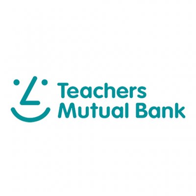 Teachers Mutual Bank