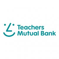 Teachers Mutual Bank