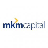 MKM Capital