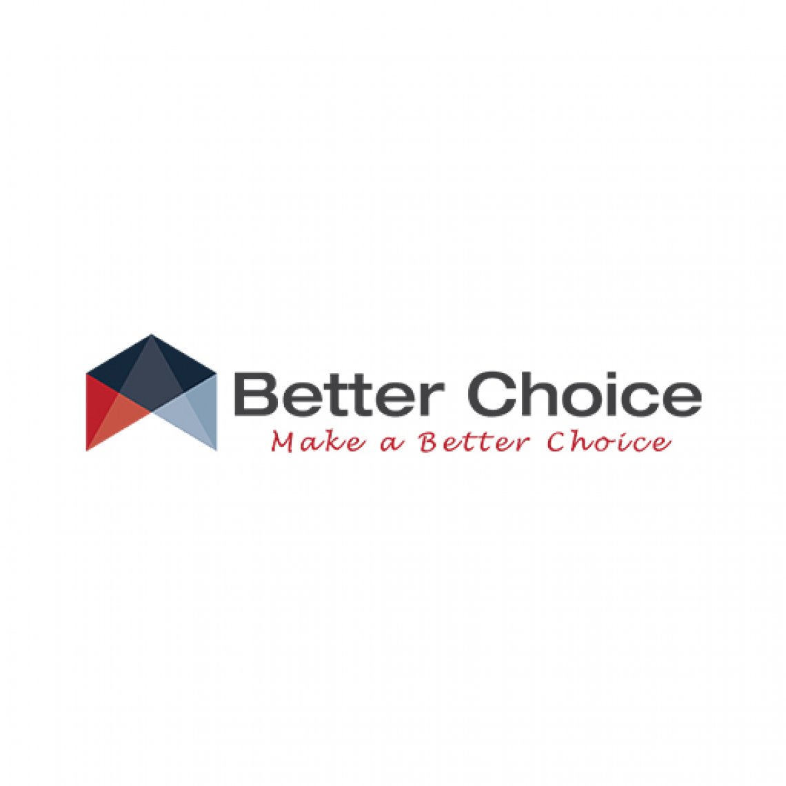 Better Choice Home Loans