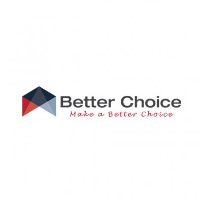 Better Choice Home Loans