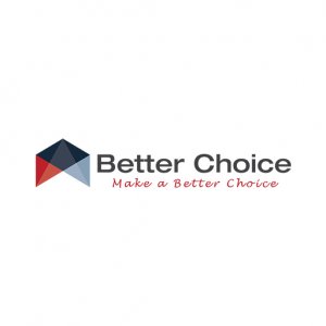 Better Choice Home Loans