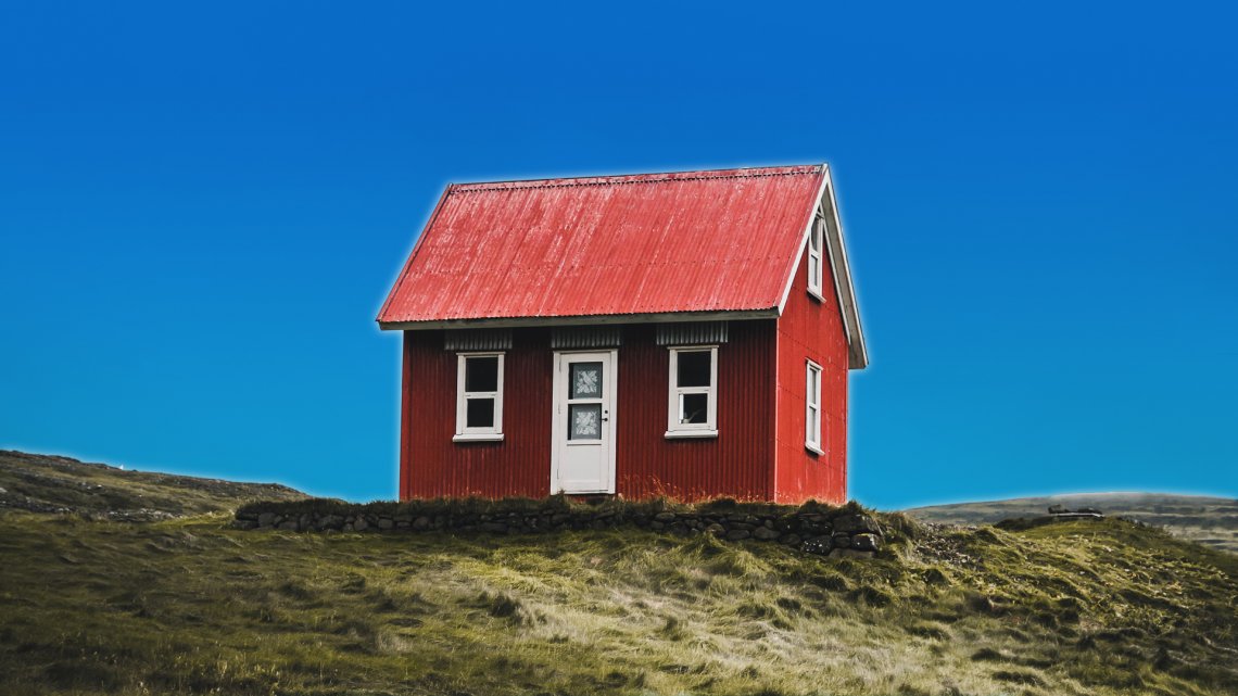 What Counts As Genuine Savings In A Loan Application?