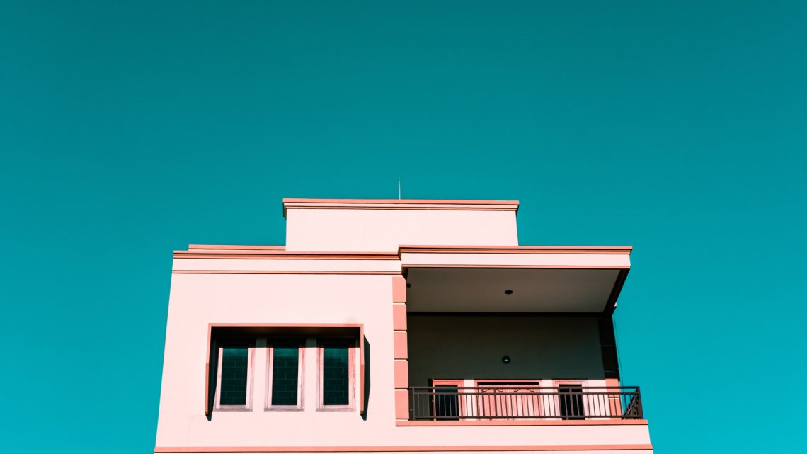 The Secret To Avoiding A Loan Default