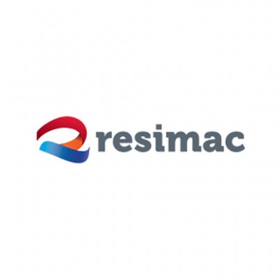 Resimac