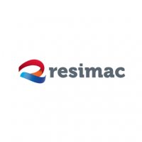 Resimac