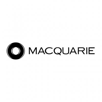 Macquarie