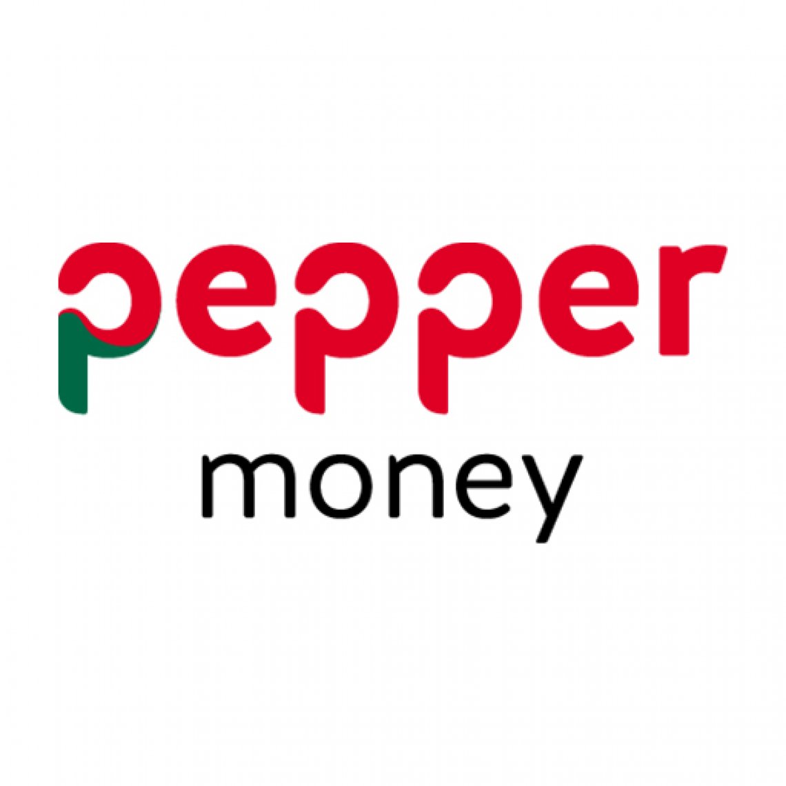Pepper Money