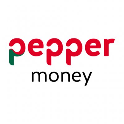 Pepper Money