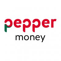 Pepper Money