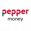 Pepper Money