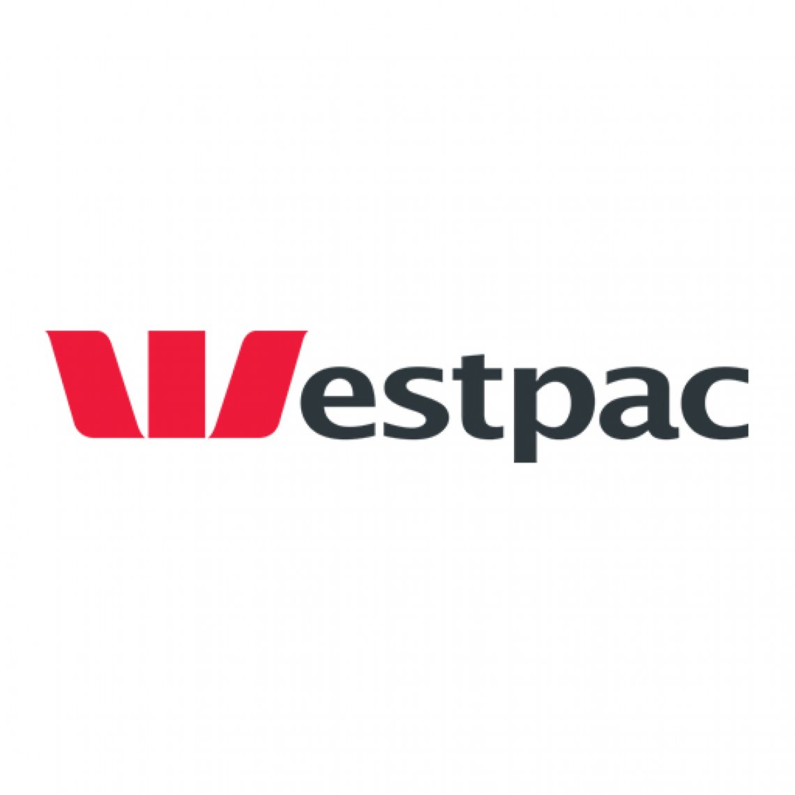 Westpac