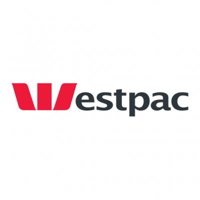 Westpac