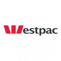 Westpac
