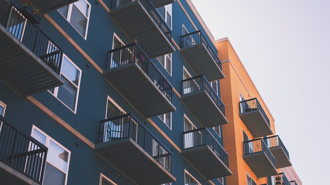 The Added Cost Of Purchasing Property