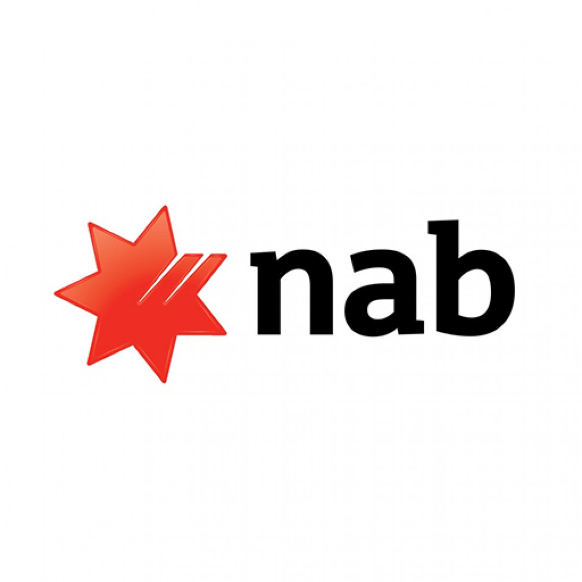 NAB