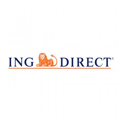 ING Direct