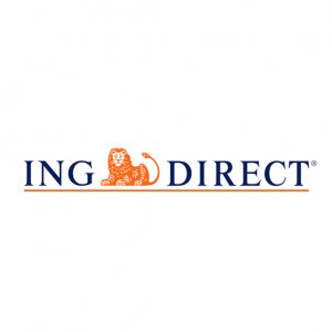 ING Direct