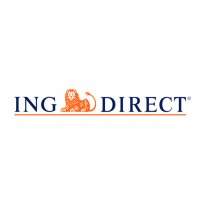 ING Direct