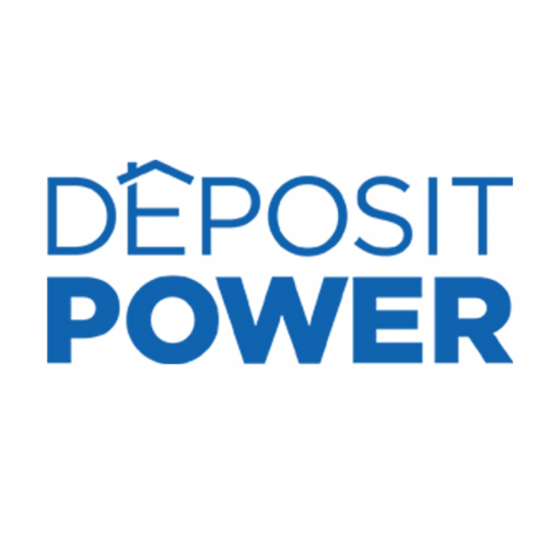 Deposit Power