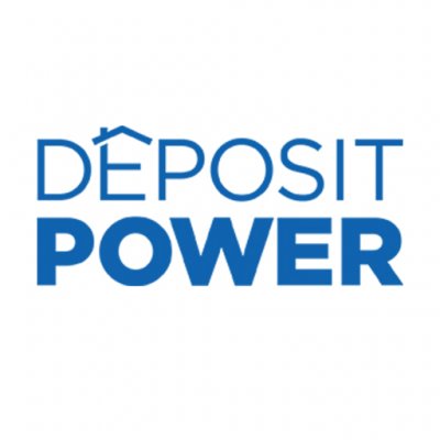 Deposit Power
