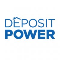 Deposit Power