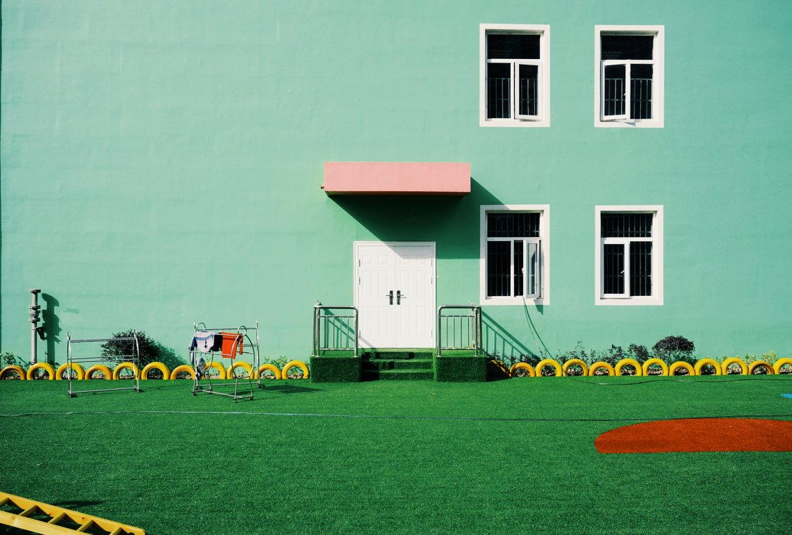 Lenders Mortgage Insurance: Buying Without A 20% Deposit