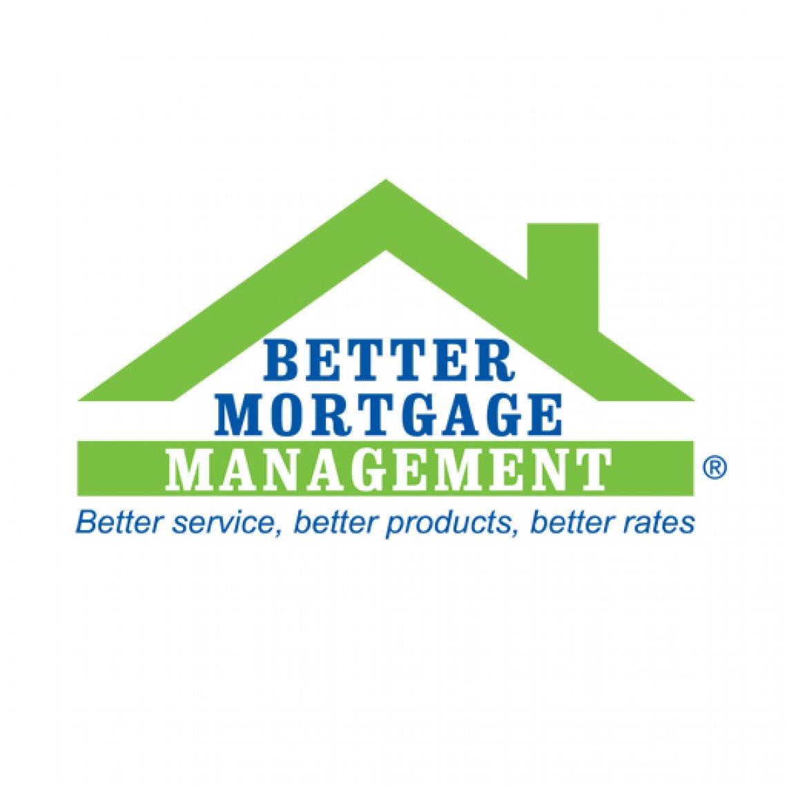 Better Mortgage Management