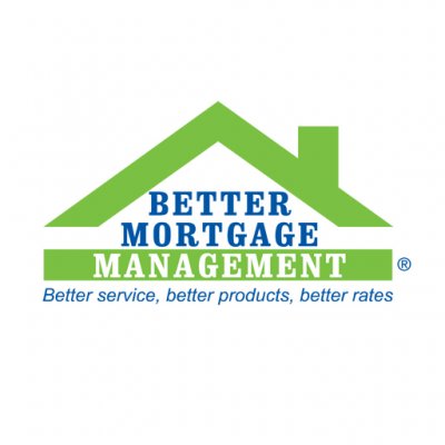 Better Mortgage Management