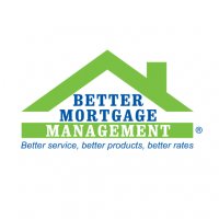 Better Mortgage Management