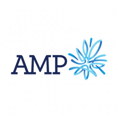 AMP