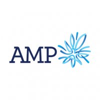 AMP