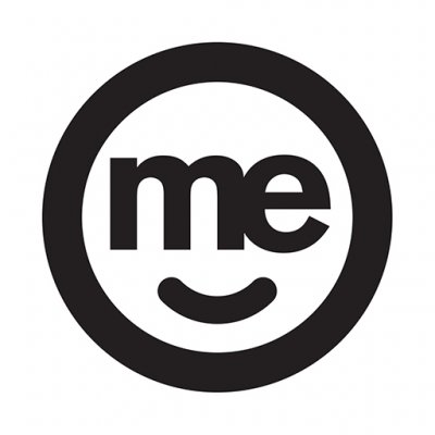 Me