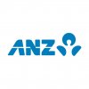 ANZ