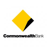 Commonwealth Bank