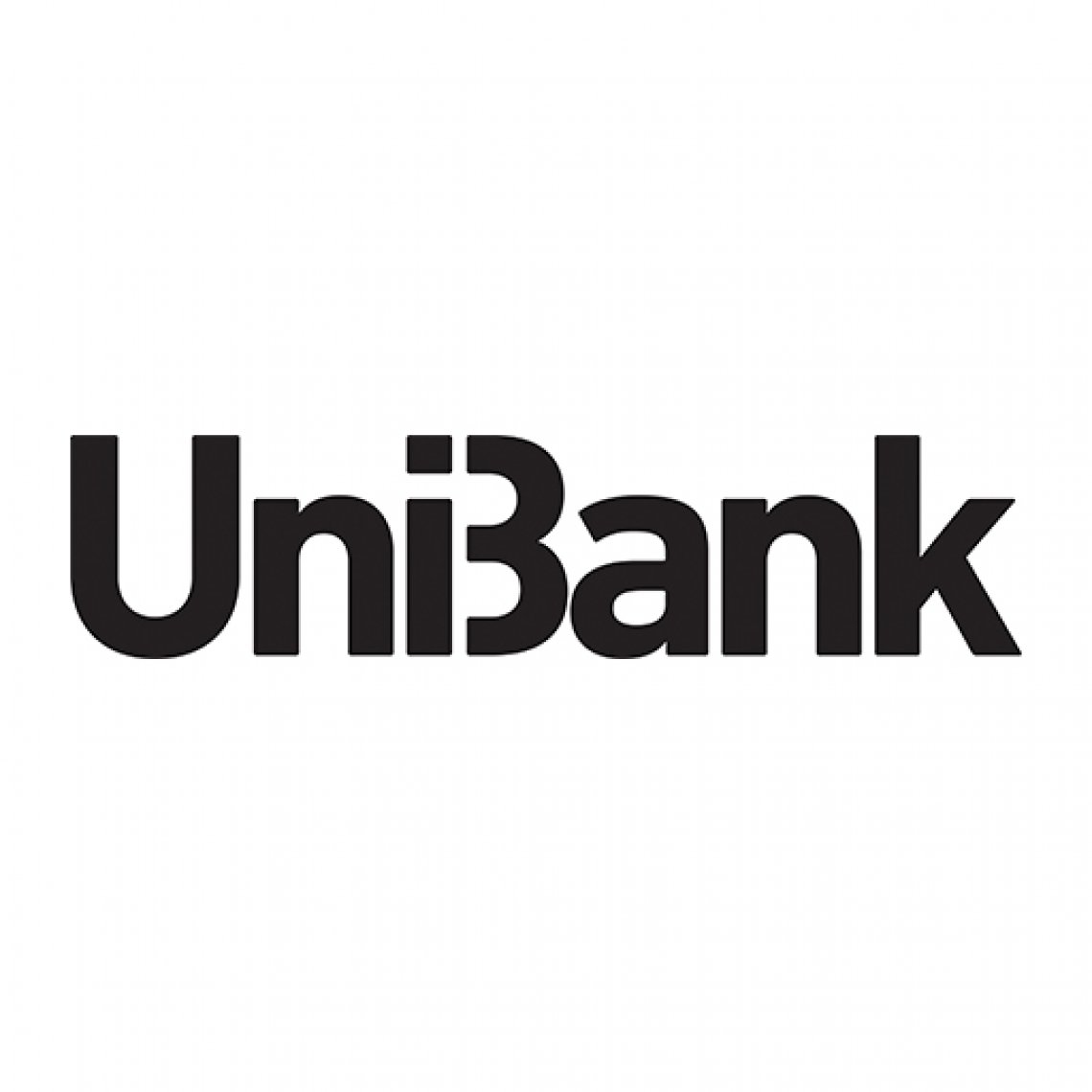 Unibank