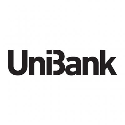 Unibank
