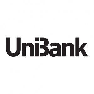 Unibank