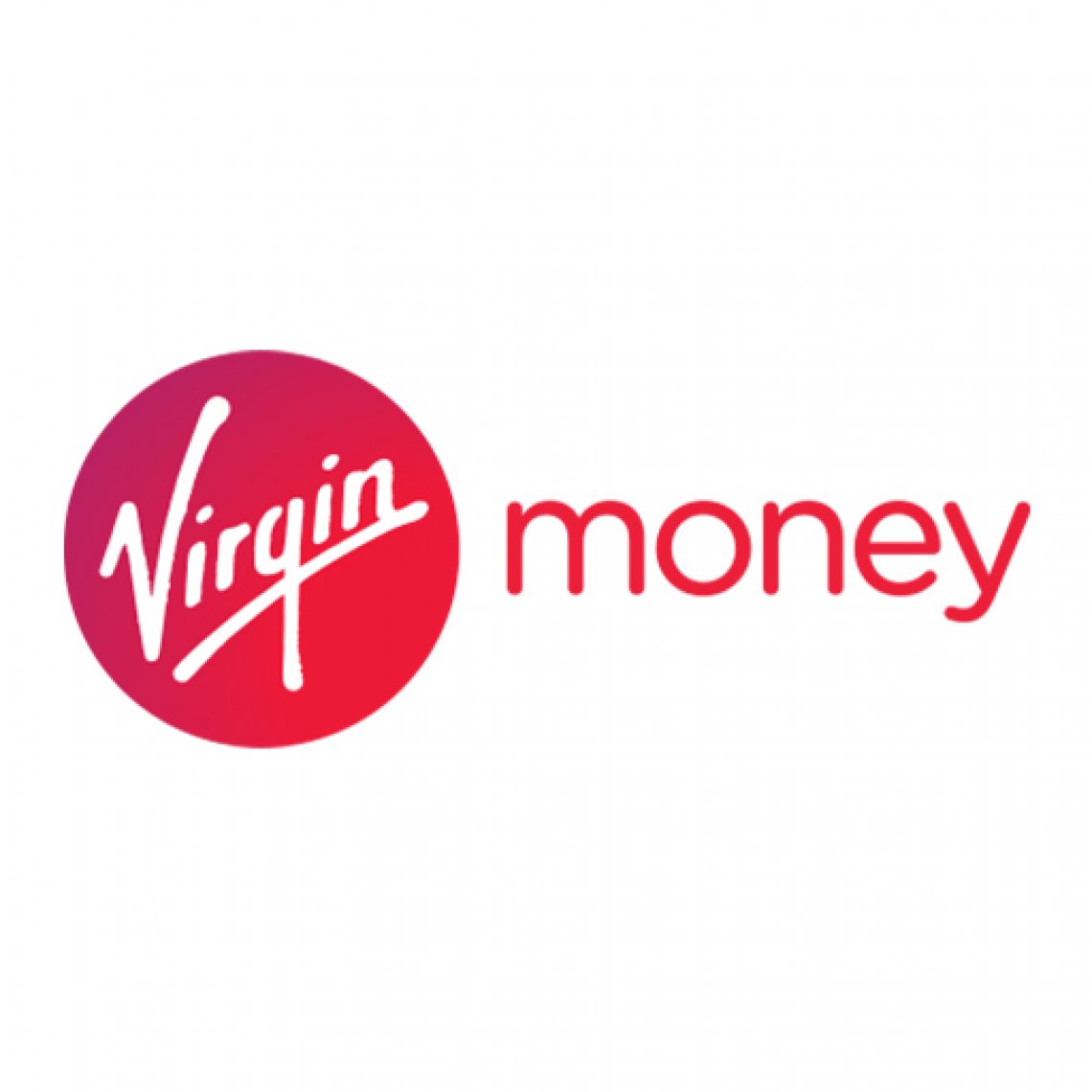 Virgin Money