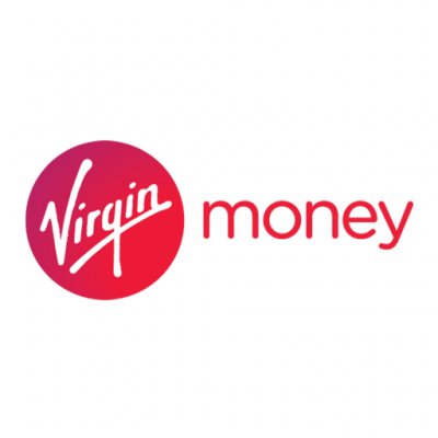 Virgin Money