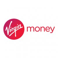 Virgin Money