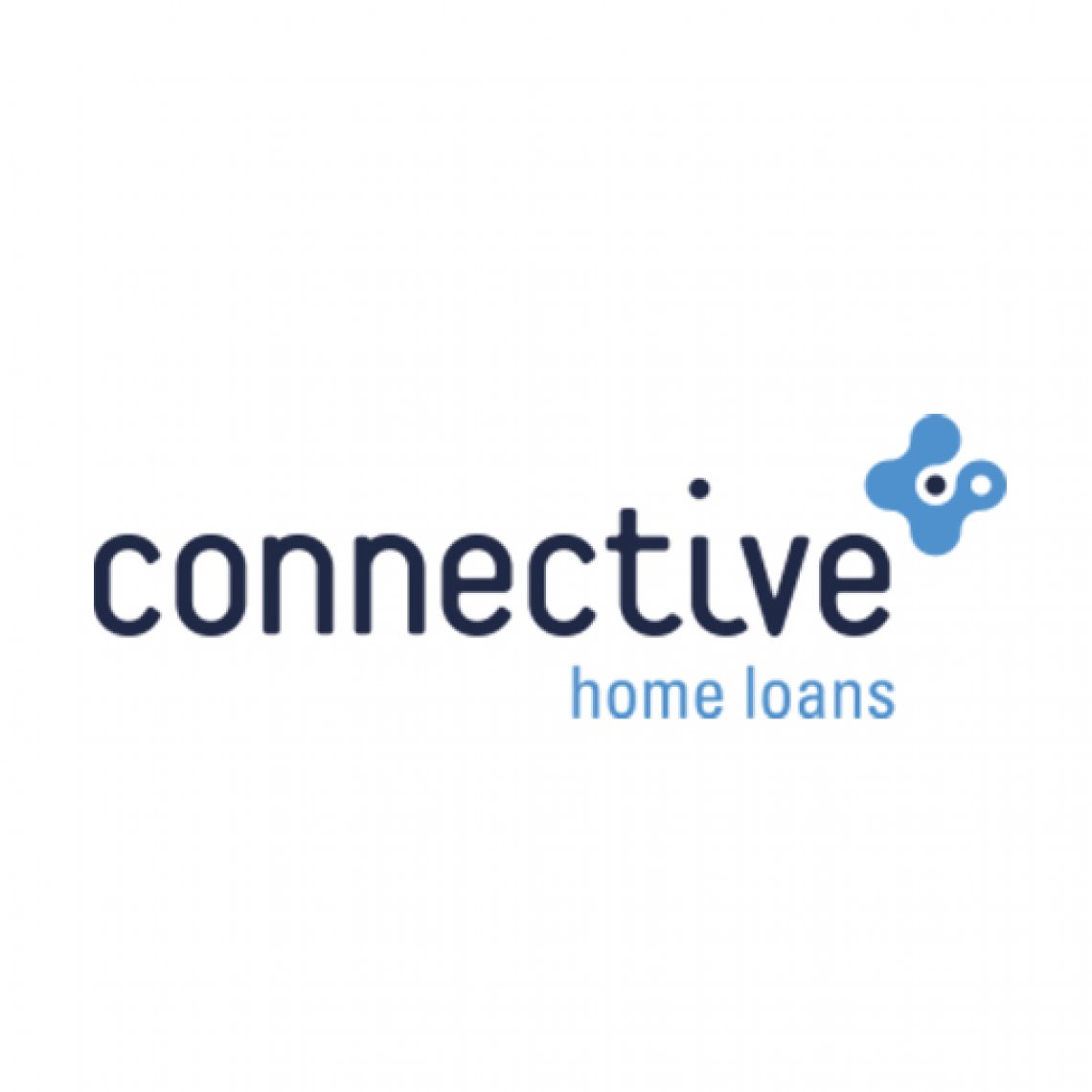 Connective