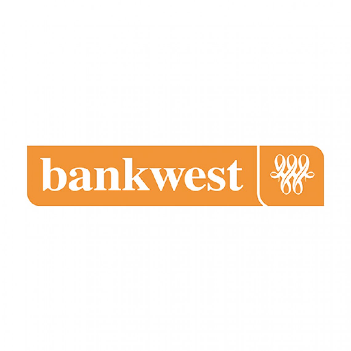 Bankwest