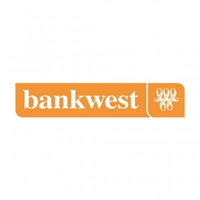 Bankwest
