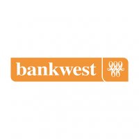 Bankwest