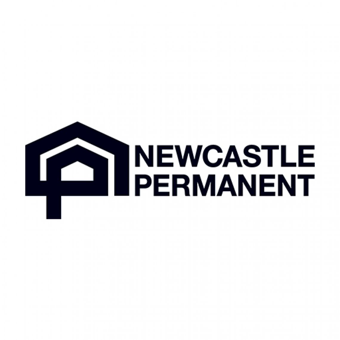 Newcastle Permanent