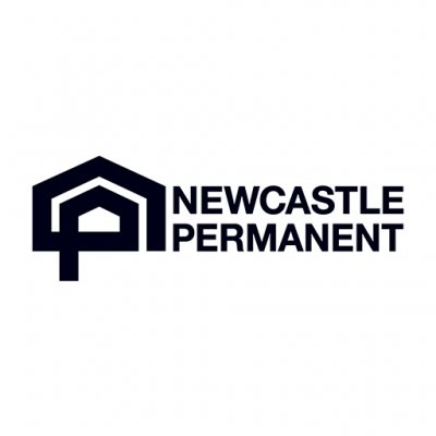 Newcastle Permanent
