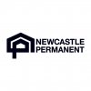 Newcastle Permanent